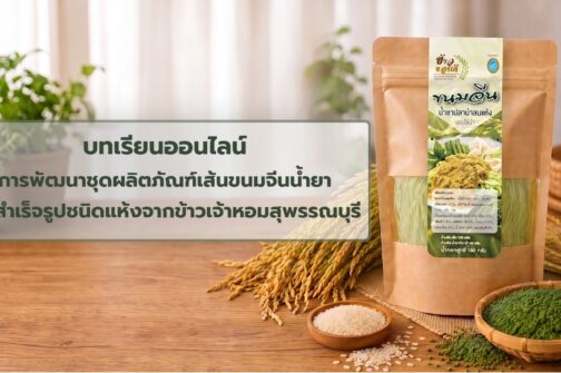 ขนมจีนน้ำยา_1.jpg
